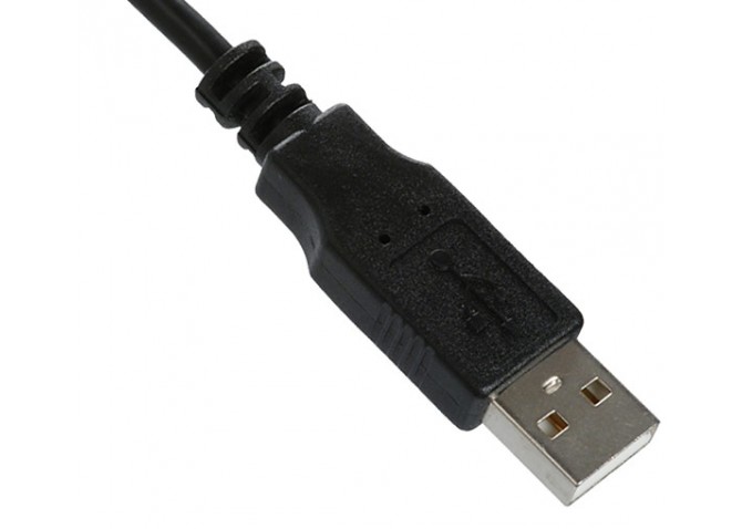 FLIR 4115975 Replacement USB Cable