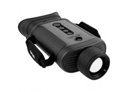 FLIR BHS-XR Handheld Bi-Ocular Thermal Imaging Camera 30Hz