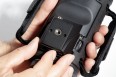 FLIR HS-307 COMMAND Thermal Imaging Camera Kit 65mm lens 30Hz video