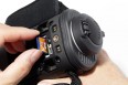 FLIR HS-324 PATROL Thermal Imaging Camera 19mm lens 30Hz Video