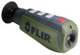 FLIR Scout PS24 Infrared Thermal Night Vision Camera