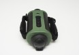 FLIR Scout TS24 Infrared Thermal Night Vision Camera