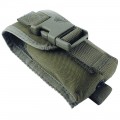 Kestrel 4000 Series Tactical Carry Case Olive