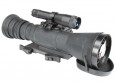 Armasight International CO-LR IDi MG Long Range Clip-On System Gen 2+ Improved Definition with Manual Gain