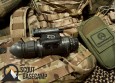 Armasight Sirius Monoculars