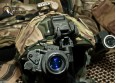 Armasight Sirius Monoculars
