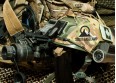 Armasight Sirius Monoculars