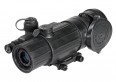 Armasight International CO-MR Night Vision Medium Range Clip-On Systems