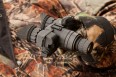 Armasight Nyx-7 Goggles