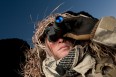 Armasight Nyx-7 Goggles