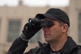 Armasight Nyx-7 Goggles