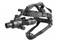 Armasight Nyx-7 Goggles