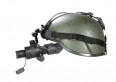 Armasight Nyx-7 Goggles