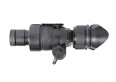 Armasight Nyx-7 SD Gen 2+ Standard Definition 