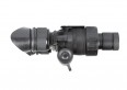Armasight Nyx-7 Goggles