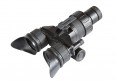 Armasight Nyx-7 Goggles