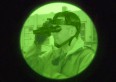 Armasight Nyx-7 Goggles