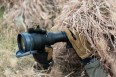 Armasight Sirius Monoculars