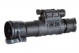 Armasight Sirius Monoculars