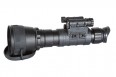 Armasight Sirius Monoculars