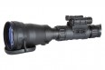 Armasight Sirius Monoculars