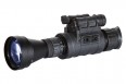 Armasight Sirius Monoculars