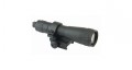 Armasight IR850 Infrared Illuminator w/Dovetail to Weaver Transfer Piece #21