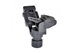 Armasight Transfer Adapter/Swing Arm for Dovetail mounts to fit PVS-14 mounts