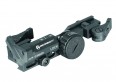 Armasight AIM Systems