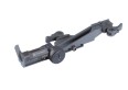 Armasight AIM PRO-L - Advance Integrated Mount Pro for NV with 3x Magnifiers