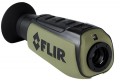 FLIR Scout II 640 Monocular Night Vision Thermal Camera