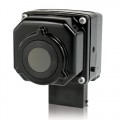 FLIR PathFindIR II 30Hz PD/AD Vehicle Thermal Imaging Camera