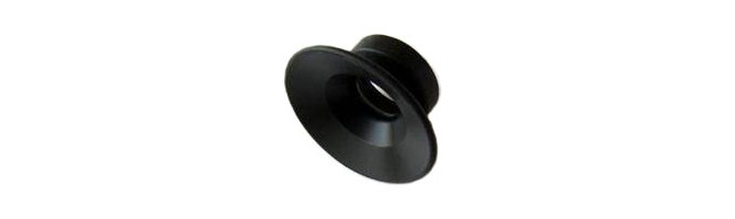 FLIR 4127309 Replacement Eye Cup PS and LS Series