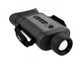 FLIR BHS-X Handheld Bi-Ocular Thermal Imaging Camera 30Hz