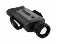 FLIR BHS-X Handheld Bi-Ocular Thermal Imaging Cameras