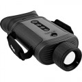 FLIR BHS-X Handheld Bi-Ocular Thermal Imaging Camera 30Hz