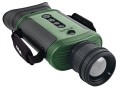 FLIR Scout BTS-XR Pro Bi-Ocular Infrared Night Vision Camera