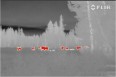 FLIR Scout PS32 Thermal Varminting Kit