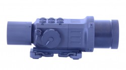 General Starlight CTS-230CG Thermal Clip On