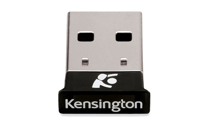 Kensington USB Bluetooth dongle