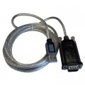USB Adapter for Serial Interface