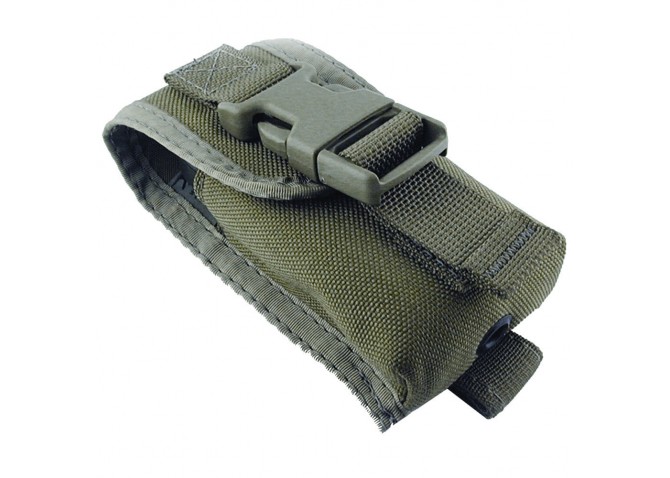 Kestrel 4000 Series Tactical Carry Case Olive