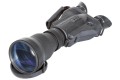 Armasight Discovery 8x Binocular