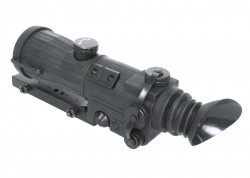 Armasight Orion 3X Gen 1+ Night Vision Rifle Scope
