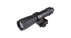 Armasight IR850 Detachable Long Range Infrared Illuminator