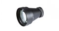Armasight 3x A-Focal Lens #22
