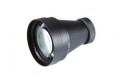 Armasight 3x Mil-Spec Magnifier Lens #99 (PVS-7, PVS-14)