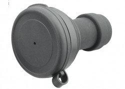 Armasight 5x Mil-Spec Magnifier Lens #100 (PVS-7, PVS-14)