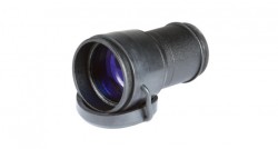 Armasight 3x Lens #11 (Spark)