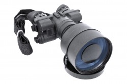 Armasight 5x Lens (Nyx-7 PRO)
